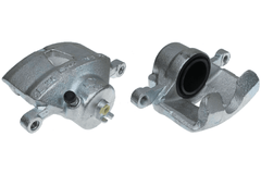 Bremssattel Vorderachse links für NISSAN PRIMERA Hatchback