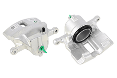 Bremssattel Vorderachse rechts für NISSAN PRIMERA Hatchback