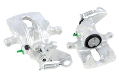 Bremssattel Hinterachse rechts für ALFA ROMEO FIAT LANCIA 145 146 155 GTV