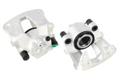 Bremssattel Vorderachse rechts für ALFA ROMEO FIAT LANCIA 145 146 GTV SPIDER