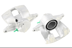 Bremssattel Vorderachse links für ALFA ROMEO FIAT LANCIA MITO BRAVO II STILO