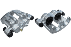 Bremssattel Vorderachse rechts für IVECO DAILY III Kasten Bus