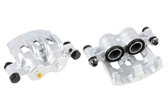 Bremssattel Hinterachse rechts für IVECO DAILY IV Kasten Pritsche/Fahrgestell V