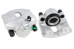 Bremssattel Vorderachse rechts für FIAT LANCIA 500 C GRANDE PUNTO PANDA EVO VAN