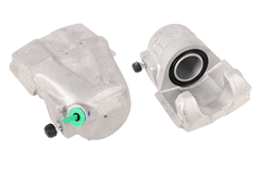 Bremssattel Vorderachse links für FIAT LANCIA SEAT AUTOBIANCHI ABARTH 131 PANDA