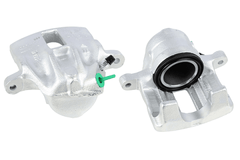 Bremssattel Vorderachse rechts für ALFA ROMEO FIAT LANCIA 145 146 155 ARGENTA