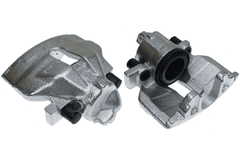 Bremssattel Vorderachse links für FORD SEAT VW GALAXY I MK VAN ALHAMBRA