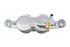 Bremssattel Vorderachse rechts für FORD TRANSIT Kasten Pritsche/Fahrgestell Bus