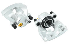 Bremssattel Vorderachse rechts für FORD FOCUS IV Turnier KUGA III