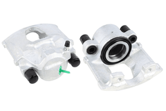 Bremssattel Vorderachse rechts für FORD ESCORT III Turnier IV Cabriolet ORION I