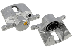 Bremssattel Vorderachse rechts für HONDA ACCORD IV Aerodeck V Coupe CR-V I HR-V