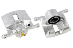 Bremssattel Vorderachse links für HONDA CIVIC VII Hatchback FR-V STREAM