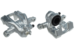 Bremssattel Hinterachse links für HONDA CR-V III IV