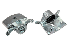 Bremssattel Vorderachse rechts für HONDA CR-V II