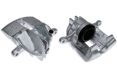 Bremssattel Vorderachse rechts für MITSUBISHI VOLVO CARISMA Stufenheck SPACE