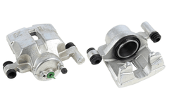 Bremssattel Vorderachse rechts für MAZDA 323 F VI Schrägheck 626 V Station