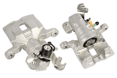 Bremssattel Hinterachse rechts für MAZDA 6 Station Wagon Stufenheck Hatchback