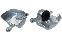Bremssattel Vorderachse links für FORD MAZDA RANGER B-SERIE BT-50 Pick-up