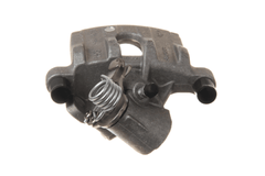 Bremssattel Hinterachse rechts für FORD MAZDA VOLVO C-MAX II FOCUS III