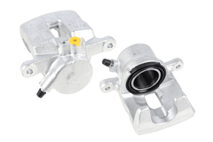 Bremssattel Vorderachse rechts für MAZDA MX-5 II