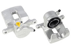 Bremssattel Vorderachse links für MAZDA MX-5 II