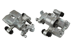 Bremssattel Hinterachse rechts für MAZDA 626 IV Hatchback