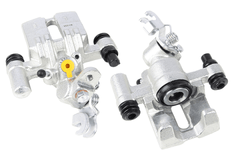 Bremssattel Hinterachse links für MAZDA MX-5 II