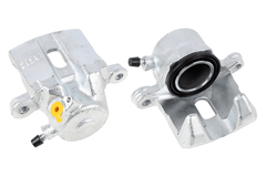 Bremssattel Vorderachse rechts für MAZDA MX-5 I II