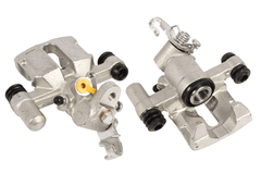 Bremssattel Hinterachse links für MAZDA MX-5 I II