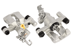 Bremssattel Hinterachse rechts für MAZDA MX-5 I II