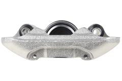 Bremssattel Vorderachse links für MAZDA 323 C IV F P V S