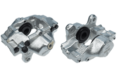 Bremssattel Hinterachse rechts für MERCEDES-BENZ C-KLASSE T-Model