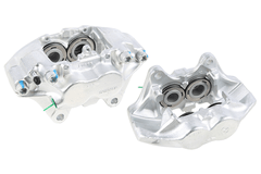 Bremssattel Vorderachse links für MERCEDES-BENZ E-KLASSE S-KLASSE Coupe SL