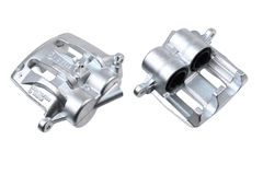 Bremssattel Vorderachse links für MERCEDES-BENZ VIANO VITO Bus / MIXTO Kasten