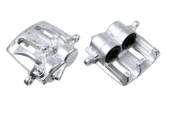 Bremssattel Vorderachse rechts für MERCEDES-BENZ VIANO VITO Bus / MIXTO Kasten