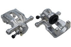 Bremssattel Hinterachse links für MERCEDES-BENZ A-KLASSE B-KLASSE Sports Tourer