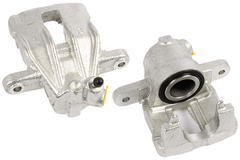 Bremssattel Vorderachse links für SMART FORTWO Coupe Cabrio ROADSTER