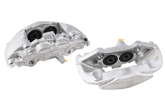 Bremssattel Vorderachse links für MERCEDES-BENZ C-KLASSE T-Model Cabriolet Coupe