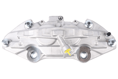 Bremssattel Vorderachse links für MERCEDES-BENZ C-KLASSE T-Model Cabriolet