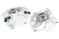 Bremssattel Vorderachse rechts für MERCEDES-BENZ S-KLASSE