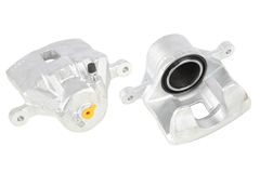 Bremssattel Vorderachse links für HYUNDAI KIA ELANTRA IV Stufenheck SONATA V