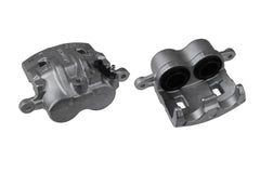 Bremssattel Vorderachse links für HYUNDAI H-1 / STAREX Bus Kasten