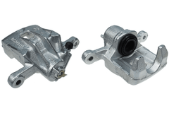 Bremssattel Hinterachse links für HYUNDAI ELANTRA IV Stufenheck