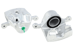 Bremssattel Vorderachse links für KIA CARENS I Großraumlimousine