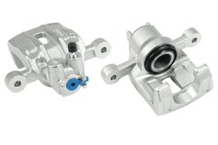 Bremssattel Hinterachse rechts für KIA SPORTAGE II VAN