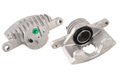 Bremssattel Vorderachse rechts für KIA RETONA Geländewagen geschlossen SPORTAGE