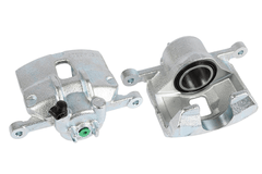 Bremssattel Vorderachse links für HYUNDAI i10 II III