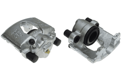 Bremssattel Vorderachse links für OPEL CHEVROLET ASTRA F Stufenheck CC Caravan