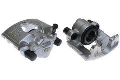 Bremssattel Vorderachse rechts für OPEL CHEVROLET ASTRA F Stufenheck CC Caravan