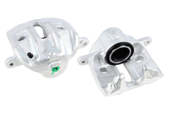 Bremssattel Vorderachse links für OPEL OMEGA A Caravan B SENATOR